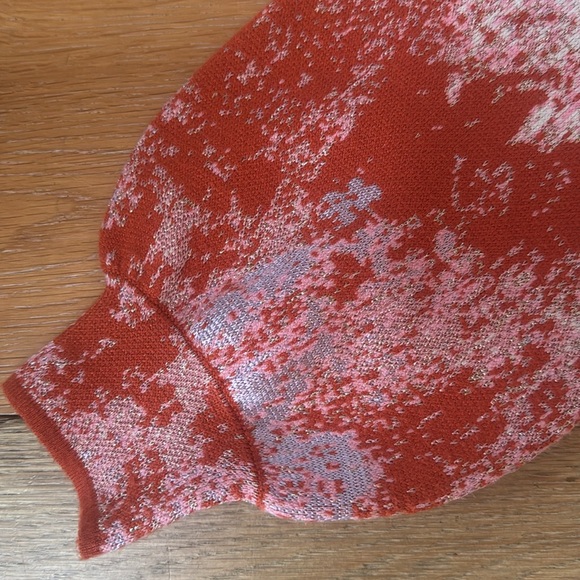 Anthropologie Sweater - Picture 6 of 8